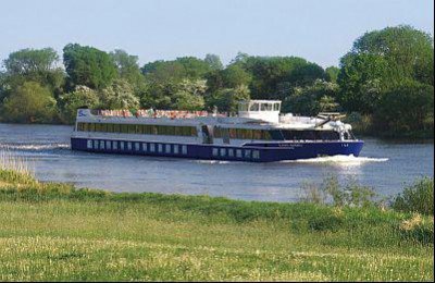 Sans Souci – Sans Souci
