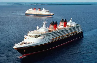 Disney Magic – Foto 8