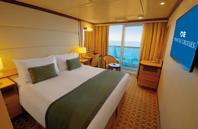 Regal Princess – Foto 11