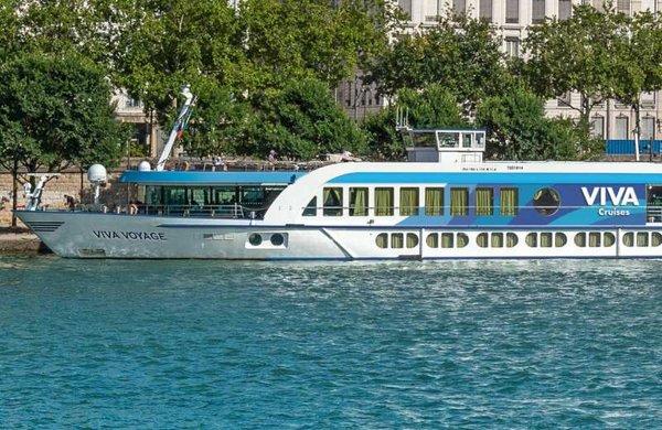 Viva Voyage – Dia Viva Voyage