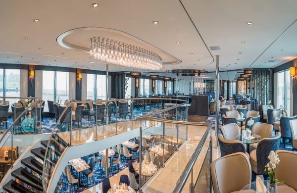 Panorama Salon