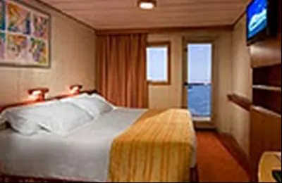 Carnival Sensation – Foto 11