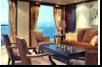 Crystal Serenity – Foto 8