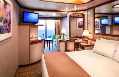 Caribbean Princess – Foto 8