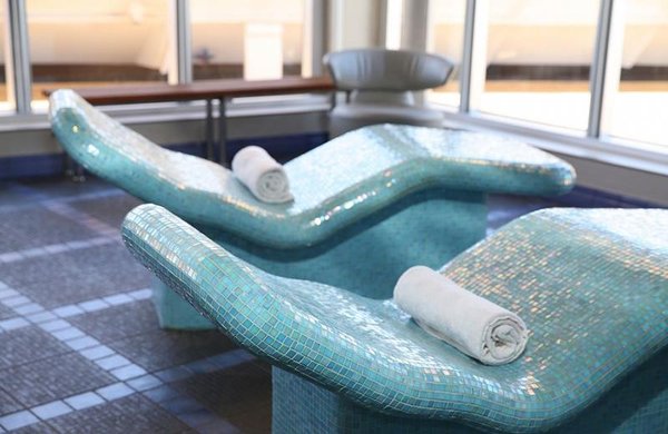 Wellness