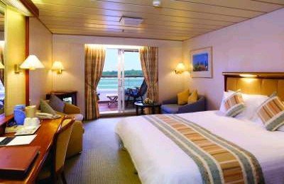 Juniorsuite