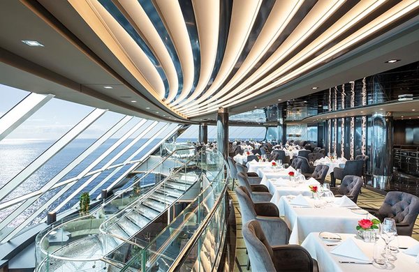 MSC-Virtuosa,-MSC-Yacht-Club-Restaurant