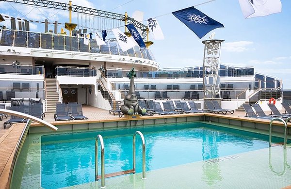 MSC-Virtuosa,-Horizon-Pool