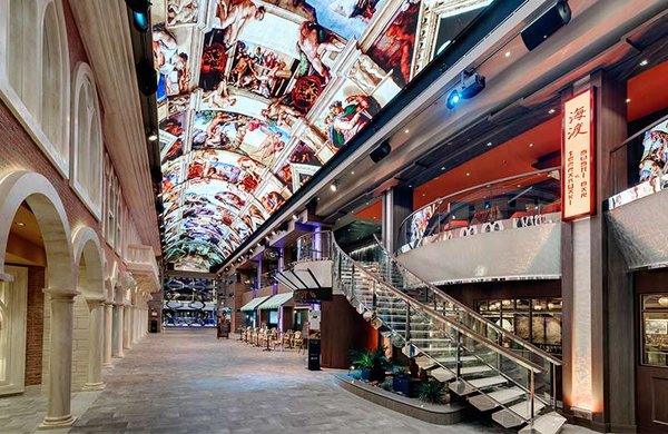 MSC-Grandiosa,-Galleria-Grandiosa