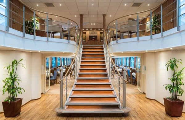 Atrium