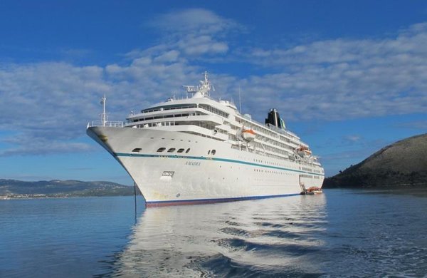 Amadea