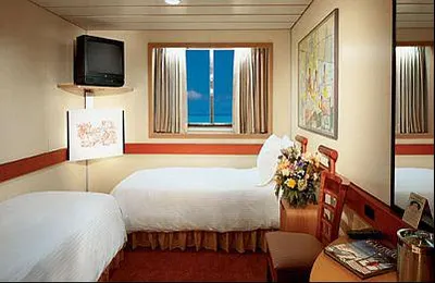 Carnival Sensation – Foto 9