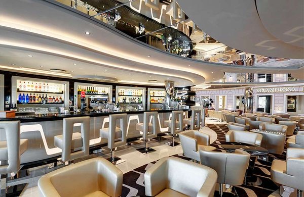 MSC-Grandiosa,-Grandiosa-Bar-