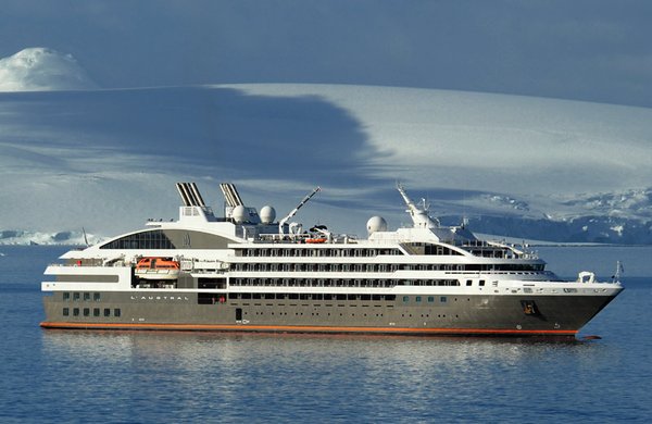 Austral – Islands Mosaiklandschaften