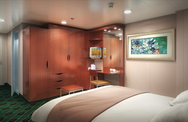 Norwegian Sun