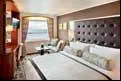 Crystal Serenity – Foto 9