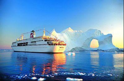 Deutschland