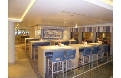 Norwegian Breakaway