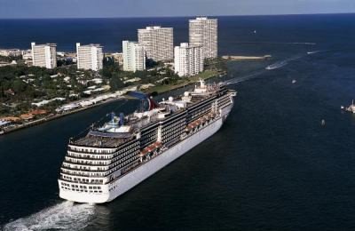 Carnival Legend1