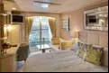Crystal Symphony – Foto 10