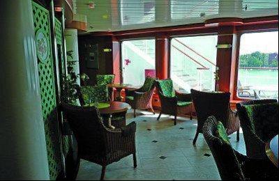 Galerie