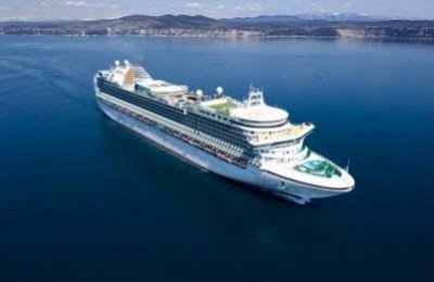 Ventura – SPANIEN UND FRANKREICH