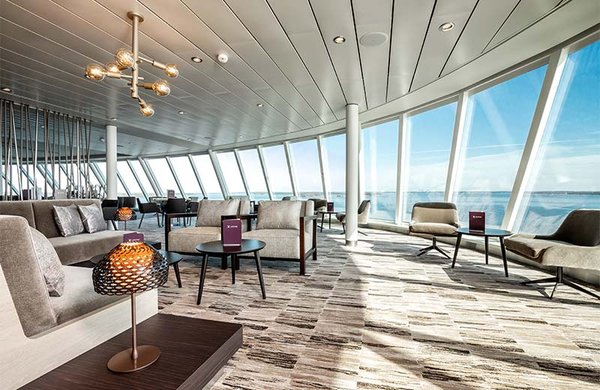 Mein-Schiff-7, X-Lounge-1