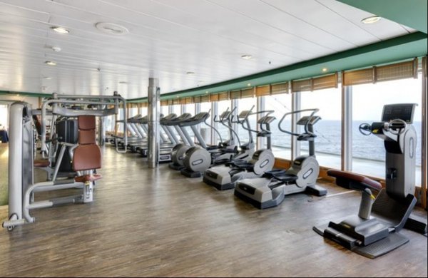 Fitness