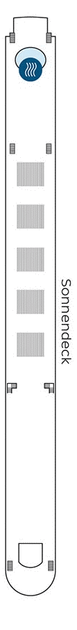 Deckplan Sonnendeck – nickoVision