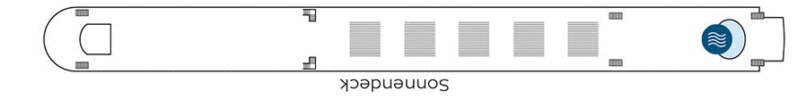 Deckplan Sonnendeck – nickoVision