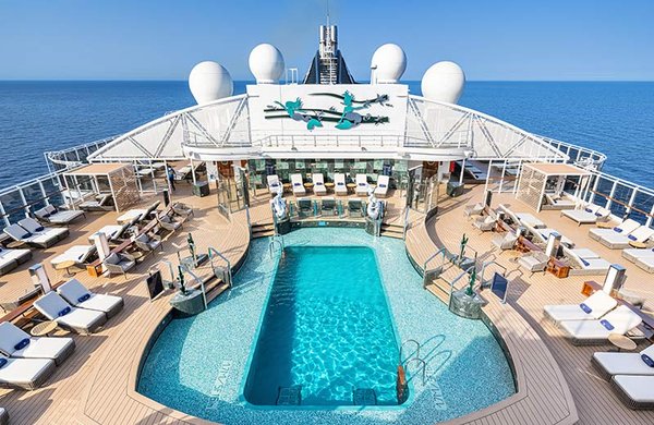 MSC-Seashore,-MSC-Yacht-Club-Sundeck-