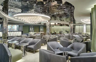 MSC World Atlantic – Foto 8