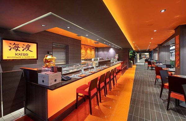 MSC-Grandiosa,-Kaito-Sushi-Bar