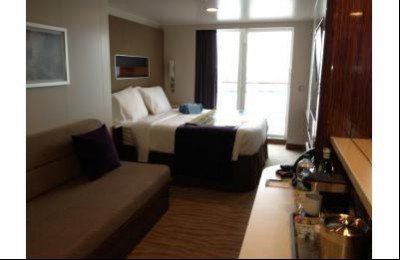 Norwegian Breakaway