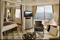 Crystal Serenity – Foto 11