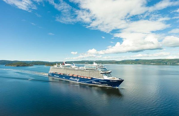Mein Schiff 7 – Mein-Schiff-7