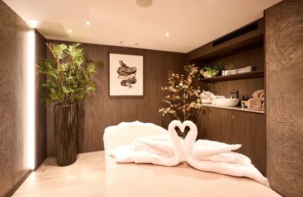 Massage - Viva Enjoy