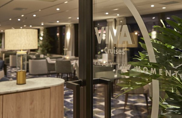 VIVA One