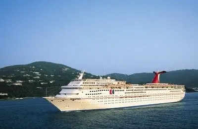 Carnival Sensation – Foto 6
