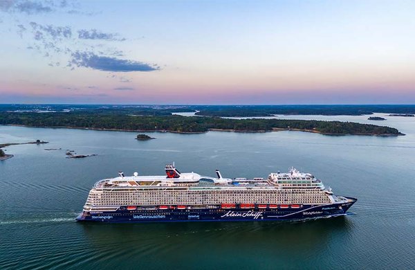 Mein-Schiff-7