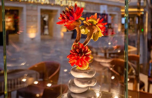 MSC-Grandiosa,-Jean-Philippe-Chocolat-