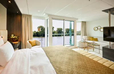Amadeus Nova – Foto 8