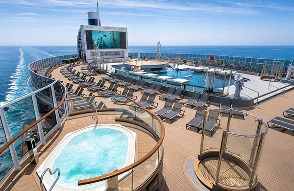 MSC-Seashore,-Long-Island-Pool