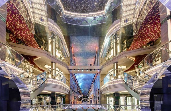 MSC-Grandiosa,-Infinity-Atrium