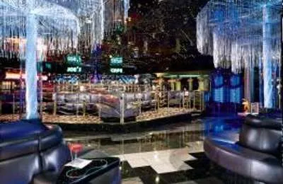 Carnival Sensation – Foto 5