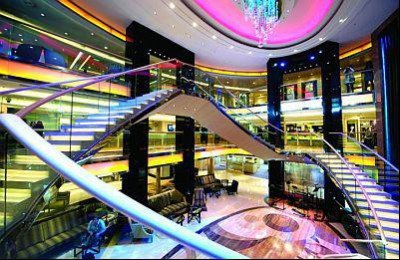 Atrium