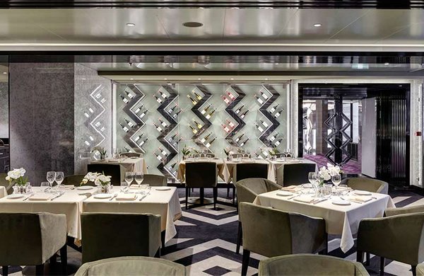 MSC-Grandiosa,-Il-Campo-Restaurant