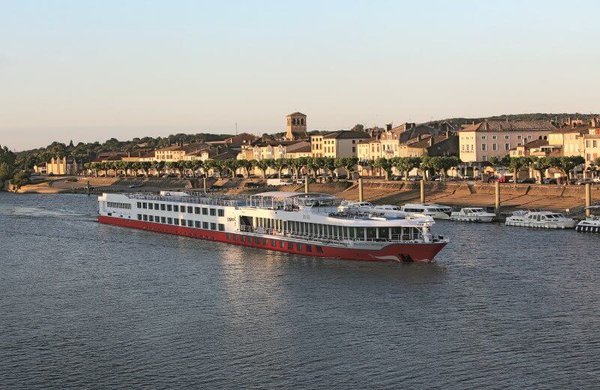 Bijou du Rhone – Bijou du Rhone