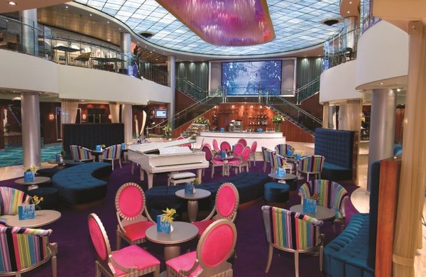 Atrium