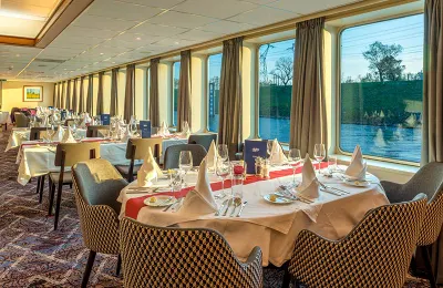 Bijou du Rhone – Foto 6